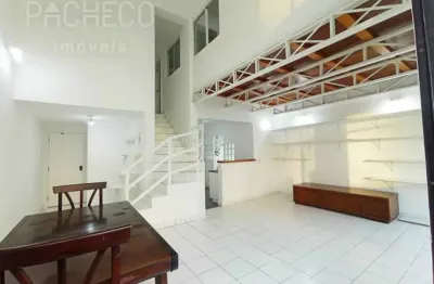 Apartamento com 2 quartos à venda na rua almirante marques leão, --, bela vista, são paulo, 100 m2 por r$ 1.200.000