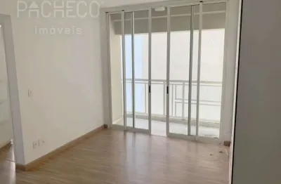 Apartamento com 2 quartos à venda na rua diana, --, perdizes, são paulo, 56 m2 por r$ 725.000