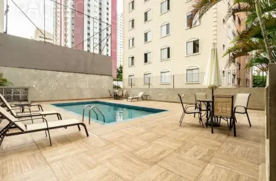 Apartamento com 3 quartos à venda na rua girassol, --, vila madalena, são paulo, 113 m2 por r$ 1.580.000