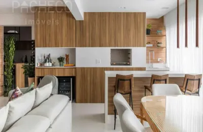 Apartamento com 2 quartos à venda na rua cristiano viana, --, cerqueira césar, são paulo, 118 m2 por r$ 2.950.000