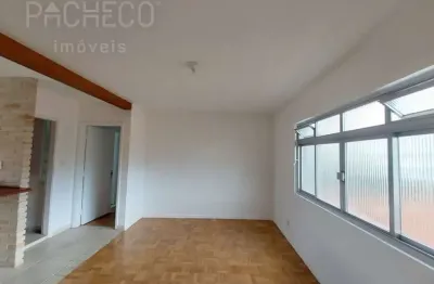 Apartamento com 2 quartos à venda na rua bergamota, --, alto de pinheiros, são paulo, 80 m2 por r$ 657.000