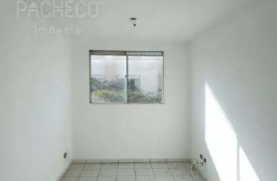 Apartamento com 2 quartos à venda na rua conde luiz eduardo matarazzo, --, rio pequeno, são paulo, 67 m2 por r$ 300.000