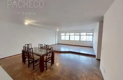 Apartamento com 4 quartos à venda na rua são vicente de paulo, --, santa cecília, são paulo, 200 m2 por r$ 1.500.000