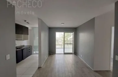 Apartamento com 2 quartos à venda na rua campos vergueiro, --, vila leopoldina, são paulo, 60 m2 por r$ 680.000