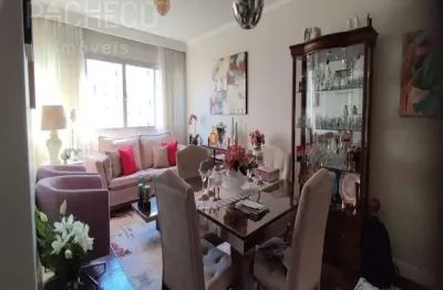 Apartamento com 3 quartos à venda na rua cristiano viana, --, cerqueira césar, são paulo, 100 m2 por r$ 1.400.000