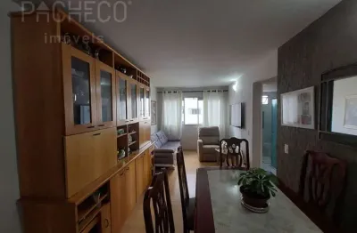 Apartamento com 2 quartos à venda na rua alberto nascimento júnior, --, jardim bonfiglioli, são paulo, 67 m2 por r$ 510.700