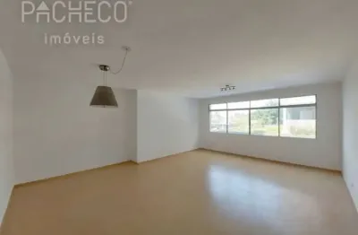 Apartamento com 4 quartos à venda na rua henrique monteiro, --, pinheiros, são paulo, 220 m2 por r$ 1.900.000