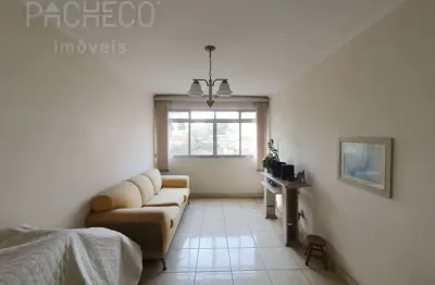 Apartamento com 3 quartos à venda na rua amália de noronha, --, pinheiros, são paulo, 90 m2 por r$ 890.000