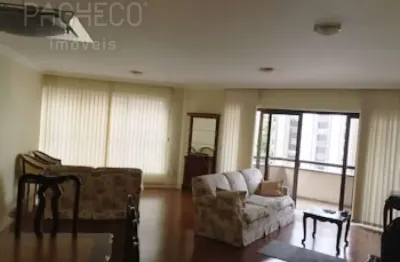 Apartamento com 4 quartos à venda na rua ministro godói, --, perdizes, são paulo, 190 m2 por r$ 1.820.000