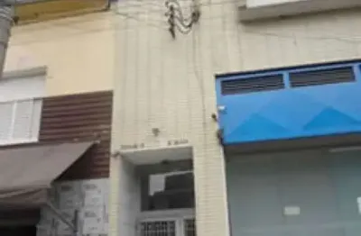 Apartamento com 2 quartos à venda na rua barra funda, --, santa cecília, são paulo, 94 m2 por r$ 700.000