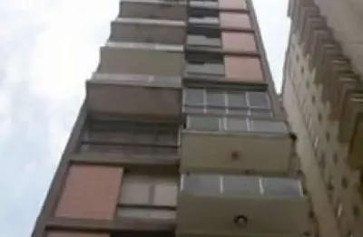 Apartamento com 3 quartos à venda na avenida angélica, --, higienópolis, são paulo, 198 m2 por r$ 1.500.000