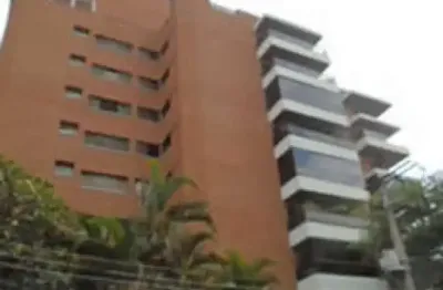 Apartamento com 3 quartos à venda na rua capital federal, --, perdizes, são paulo, 280 m2 por r$ 2.100.000
