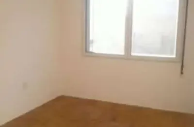 Apartamento com 3 quartos à venda na rua martins fontes, --, república, são paulo, 180 m2 por r$ 1.800.000