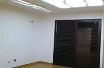 Apartamento com 4 quartos à venda na rua apinajés, --, perdizes, são paulo, 160 m2 por r$ 1.500.000