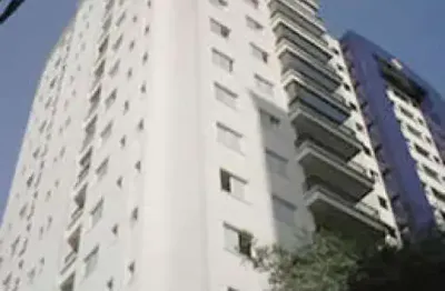 Apartamento com 3 quartos à venda na rua tonelero, --, lapa, são paulo, 142 m2 por r$ 1.590.000