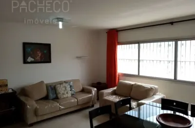 Apartamento com 3 quartos à venda na rua teodoro sampaio, --, pinheiros, são paulo, 115 m2 por r$ 1.250.000