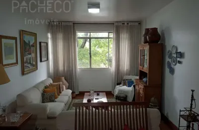 Apartamento com 3 quartos à venda na rua henrique schaumann, --, pinheiros, são paulo, 103 m2 por r$ 930.000