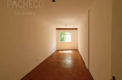 Apartamento com 1 quarto à venda na avenida são joão, --, santa cecília, são paulo, 30 m2 por r$ 230.000
