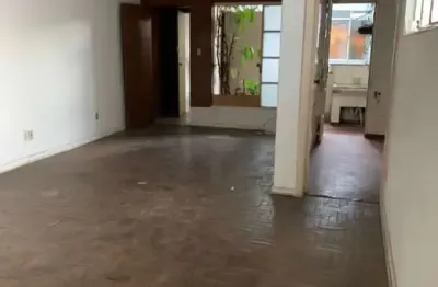 Apartamento com 2 quartos à venda na rua dos pinheiros, --, pinheiros, são paulo, 114 m2 por r$ 950.000