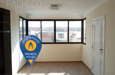 Apartamento com 3 quartos à venda na rua coriolano, --, lapa, são paulo, 91 m2 por r$ 755.000