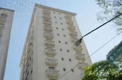 Apartamento com 3 quartos à venda na rua cristiano viana, --, pinheiros, são paulo, 135 m2 por r$ 1.270.000