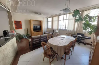 Apartamento com 3 quartos à venda na rua teodoro sampaio, --, pinheiros, são paulo, 113 m2 por r$ 1.150.000