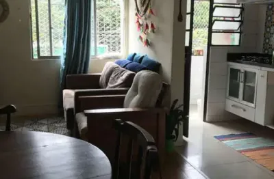 Apartamento com 2 quartos à venda na rua tito, --, lapa, são paulo, 70 m2 por r$ 500.000