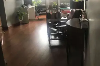 Apartamento com 2 quartos à venda na rua tito, --, alto da lapa, são paulo, 97 m2 por r$ 730.000