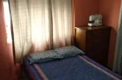 Apartamento com 1 quarto à venda na rua teodoro sampaio, --, pinheiros, são paulo, 52 m2 por r$ 470.000