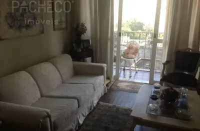 Apartamento com 2 quartos à venda na rua capitão messias, --, perdizes, são paulo, 103 m2 por r$ 920.000