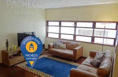 Apartamento com 3 quartos à venda na avenida angélica, --, higienópolis, são paulo, 185 m2 por r$ 1.200.000