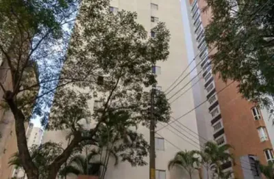Apartamento com 2 quartos à venda na rua pascoal vita, --, vila beatriz, são paulo, 90 m2 por r$ 1.490.000
