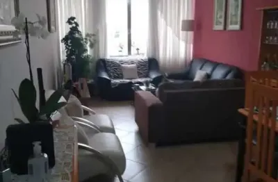 Apartamento com 3 quartos à venda na avenida pedroso de morais, --, pinheiros, são paulo, 105 m2 por r$ 1.290.000