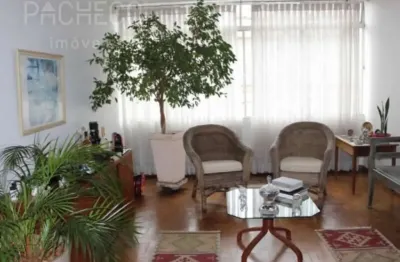Apartamento com 3 quartos à venda na rua navarro de andrade, --, pinheiros, são paulo, 137 m2 por r$ 1.180.000