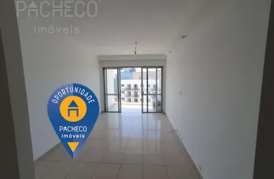 Apartamento com 2 quartos à venda na rua jorge rizzo, --, pinheiros, são paulo, 104 m2 por r$ 1.500.000