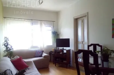 Apartamento com 2 quartos à venda na rua raul pompéia, --, pompéia, são paulo, 65 m2 por r$ 570.000