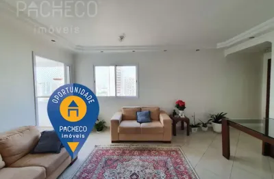 Apartamento com 3 quartos à venda na rua fábia, --, vila romana, são paulo, 92 m2 por r$ 1.200.000