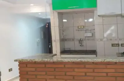 Apartamento com 1 quarto à venda na rua frei caneca, --, consolação, são paulo, 36 m2 por r$ 460.000