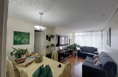 Apartamento com 2 quartos à venda na avenida doutora ruth cardoso, --, pinheiros, são paulo, 69 m2 por r$ 900.000