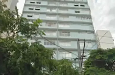 Apartamento com 3 quartos à venda na rua apiacás, --, perdizes, são paulo, 102 m2 por r$ 830.000