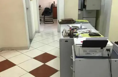 Apartamento com 3 quartos à venda na rua amaral gurgel, --, santa cecília, são paulo, 110 m2 por r$ 600.000