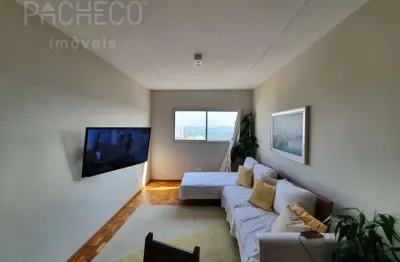 Apartamento com 3 quartos à venda na rua fradique coutinho, --, vila madalena, são paulo, 90 m2 por r$ 1.200.000