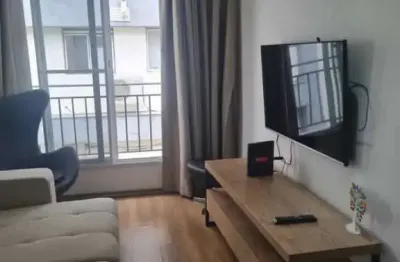 Apartamento com 1 quarto à venda na rua agissê, --, vila madalena, são paulo, 42 m2 por r$ 689.000
