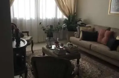 Apartamento com 3 quartos à venda na rua henrique schaumann, --, pinheiros, são paulo, 97 m2 por r$ 1.060.000