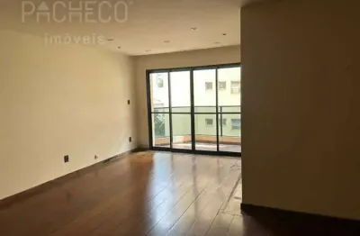 Apartamento com 3 quartos à venda na rua tucuna, --, perdizes, são paulo, 140 m2 por r$ 1.200.000