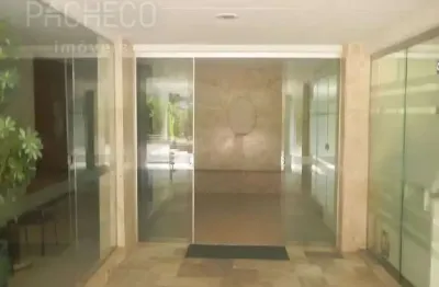 Apartamento com 3 quartos à venda na rua caraíbas, --, pompéia, são paulo, 115 m2 por r$ 880.000