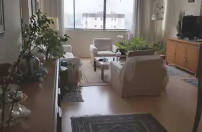 Apartamento com 3 quartos à venda na rua cardoso de almeida, --, perdizes, são paulo, 147 m2 por r$ 1.150.000