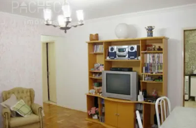 Apartamento com 3 quartos à venda na rua raul pompéia, --, pompéia, são paulo, 83 m2 por r$ 850.000