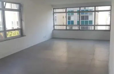 Apartamento com 4 quartos à venda na rua pernambuco, --, higienópolis, são paulo, 230 m2 por r$ 2.650.000