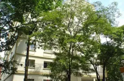 Apartamento com 3 quartos à venda na rua ministro godói, --, perdizes, são paulo, 110 m2 por r$ 995.000